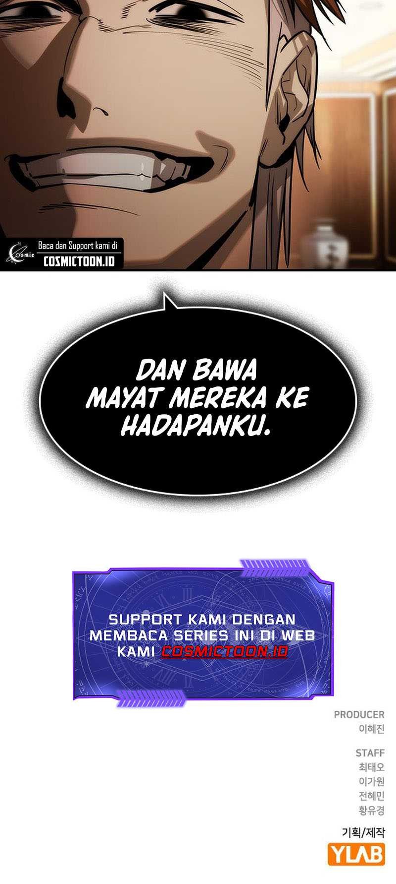 The Childe chapter 38 halaman 54