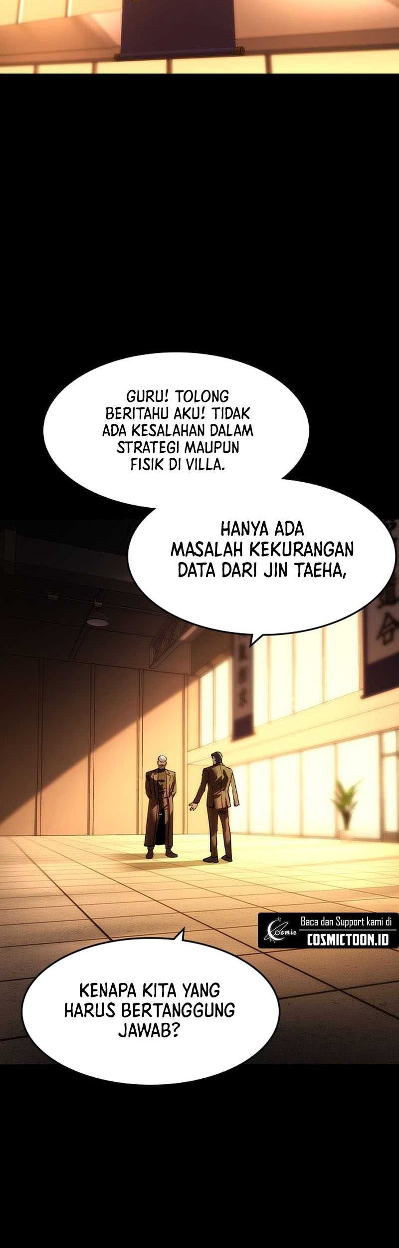 The Childe Bab 39 halaman 13