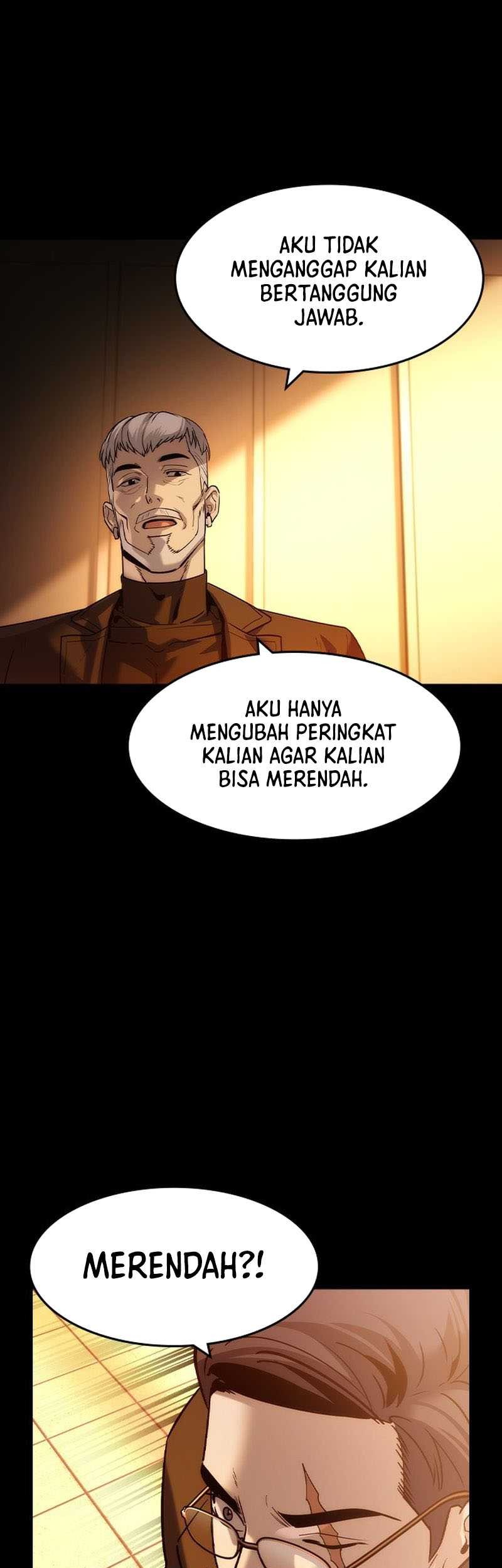 The Childe Bab 39 halaman 14