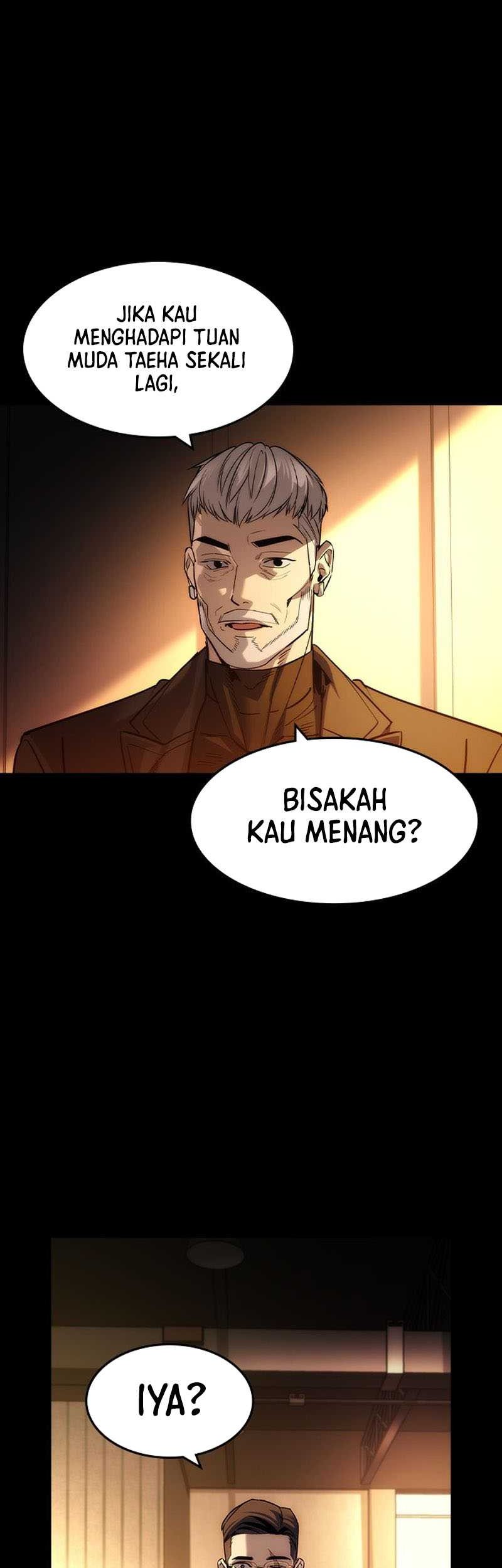 The Childe Bab 39 halaman 16
