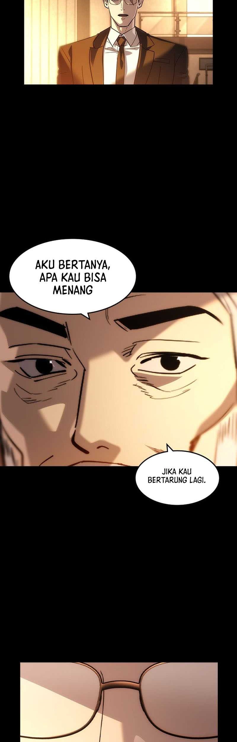 The Childe Bab 39 halaman 17