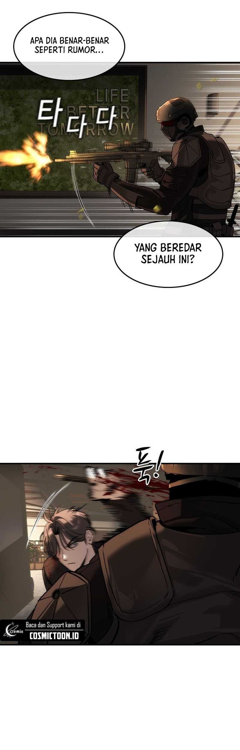 The Childe Bab 39 halaman 31
