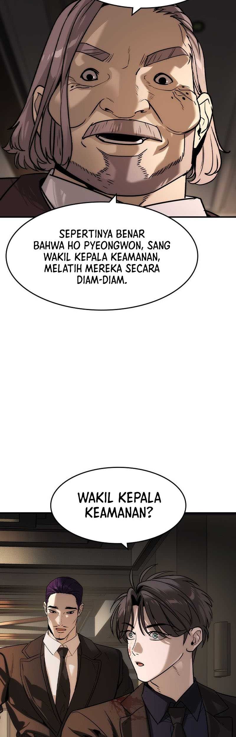 The Childe Bab 39 halaman 33