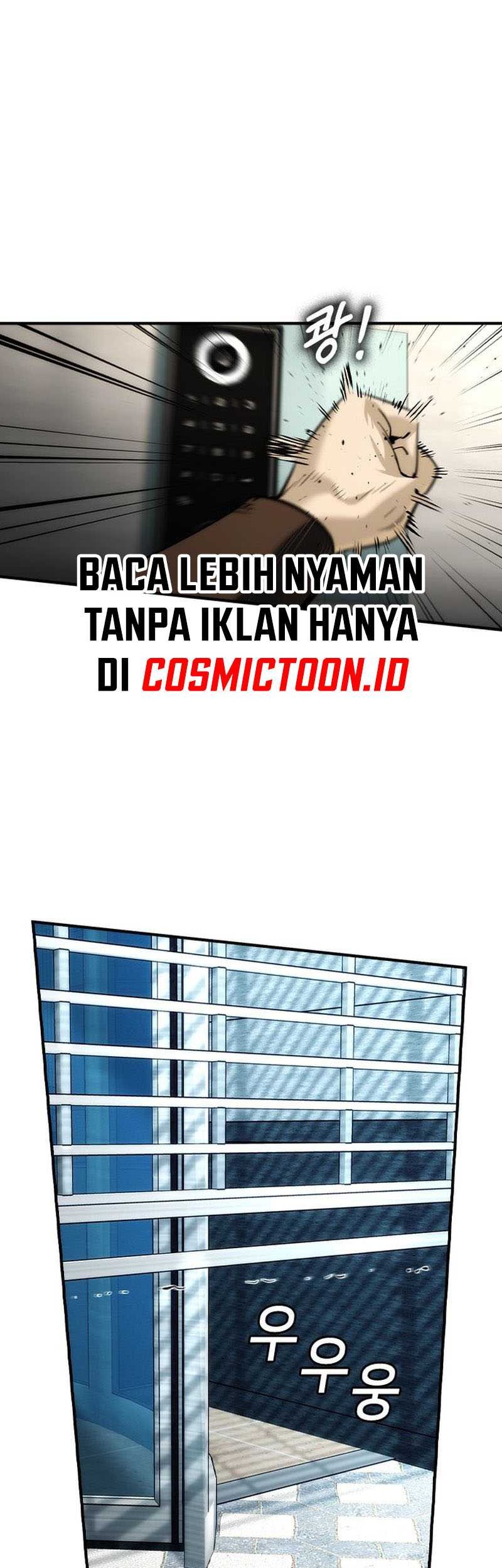 The Childe Bab 39 halaman 40