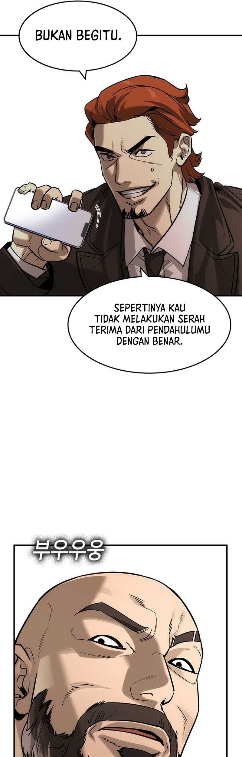 The Childe Bab 39 halaman 44