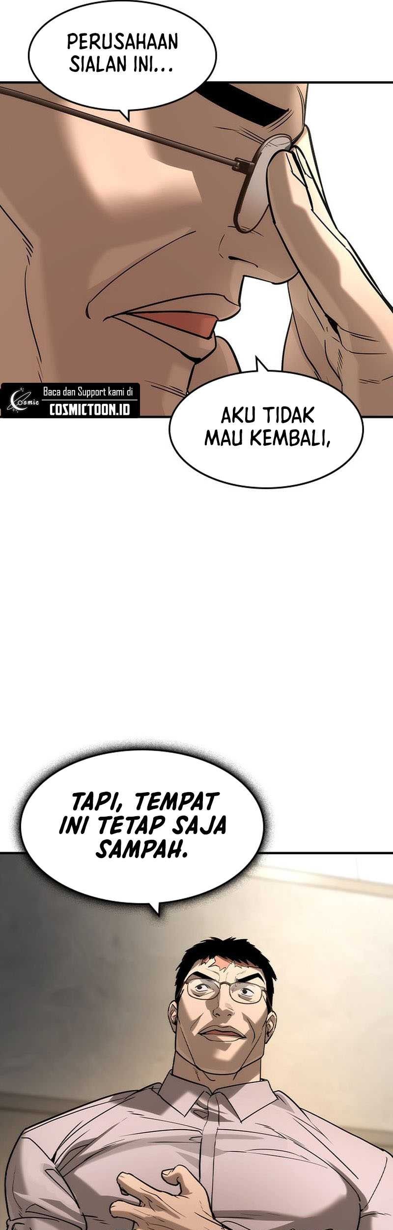 The Childe Bab 39 halaman 48