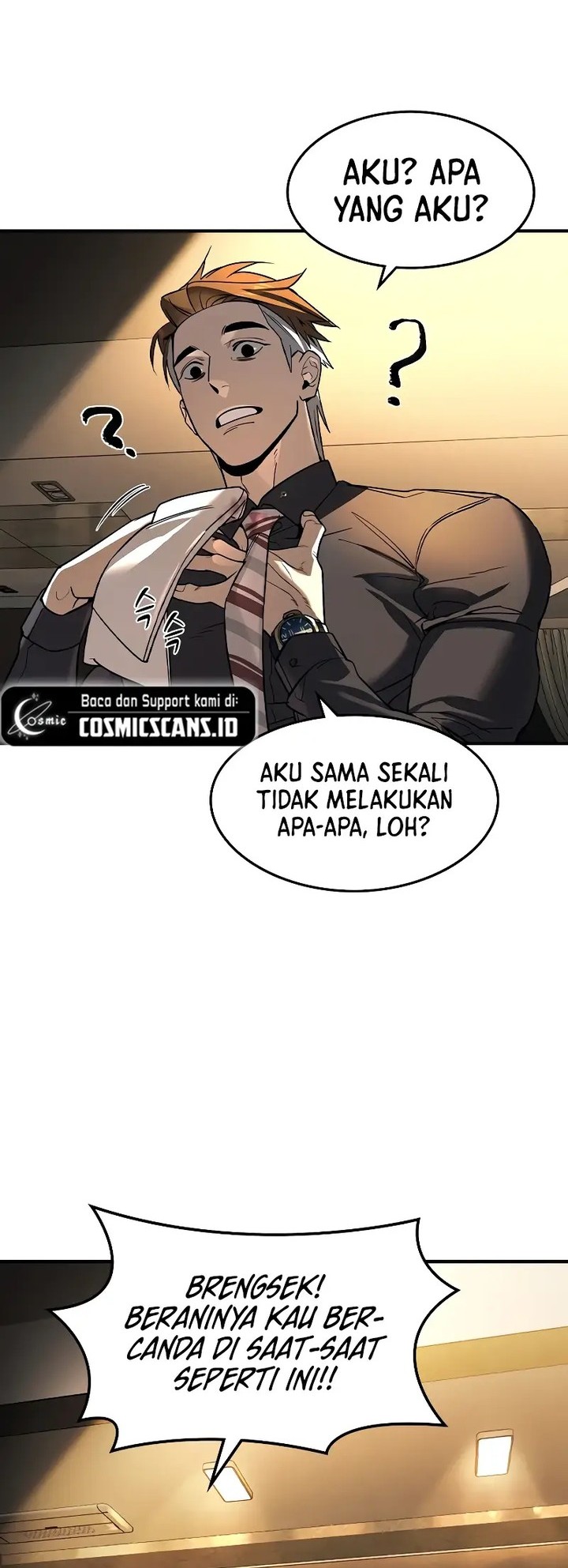 The Childe Bab 4 halaman 4