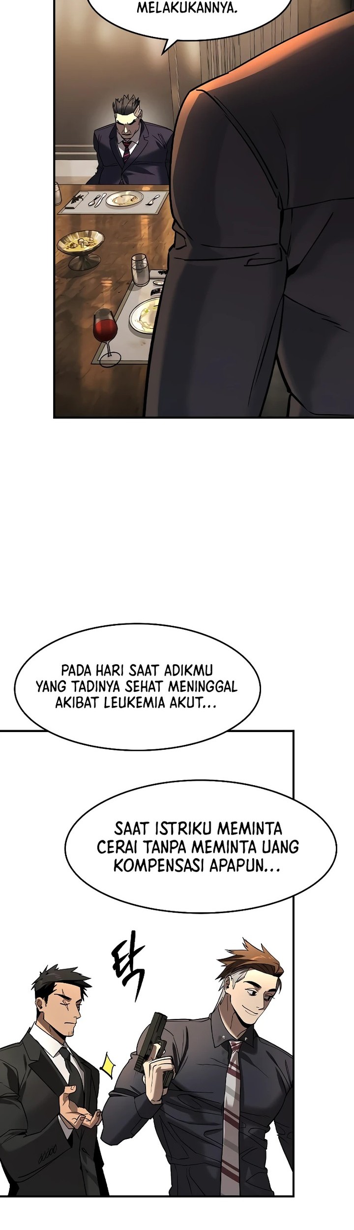 The Childe Bab 4 halaman 16