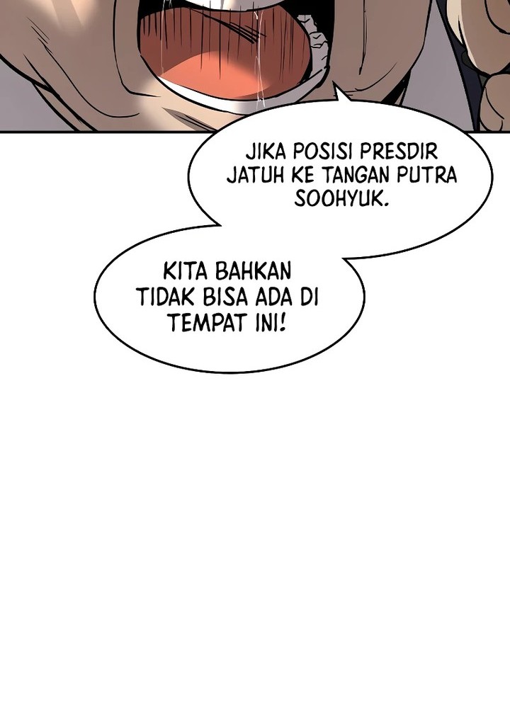The Childe Bab 4 halaman 20