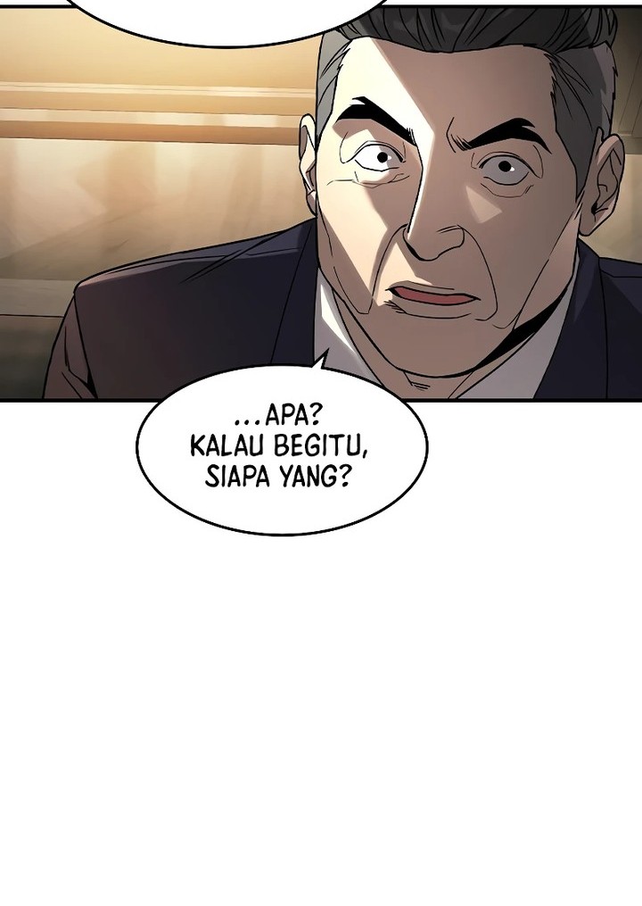 The Childe Bab 4 halaman 26