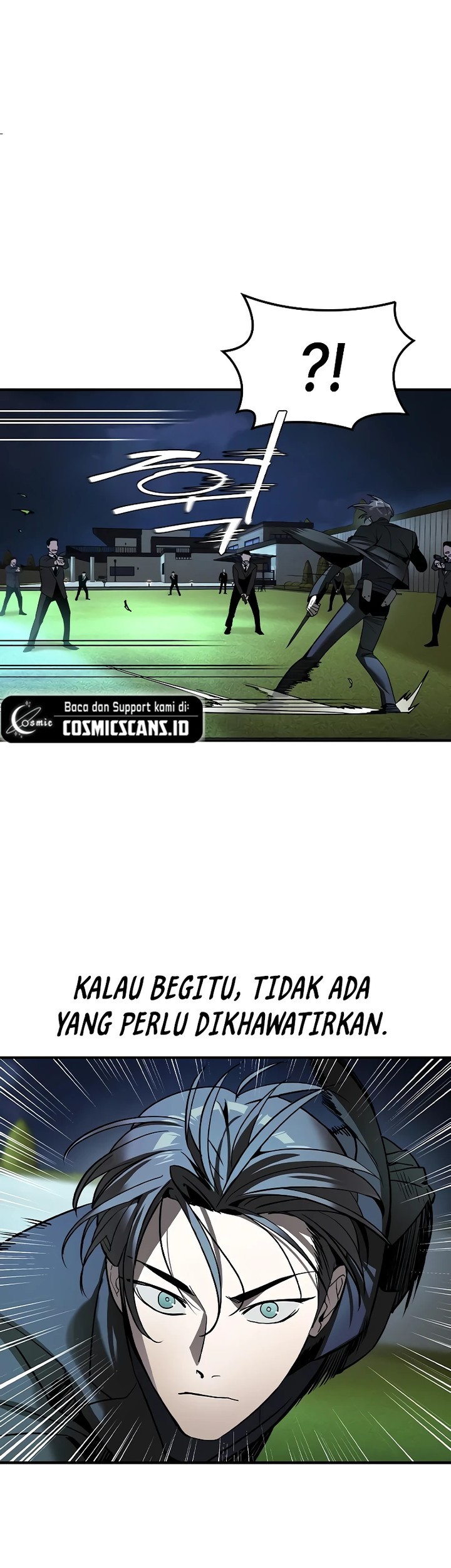 The Childe Bab 4 halaman 31