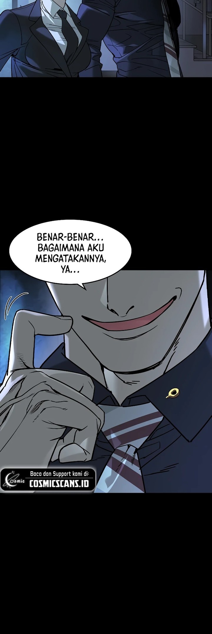The Childe Bab 4 halaman 72