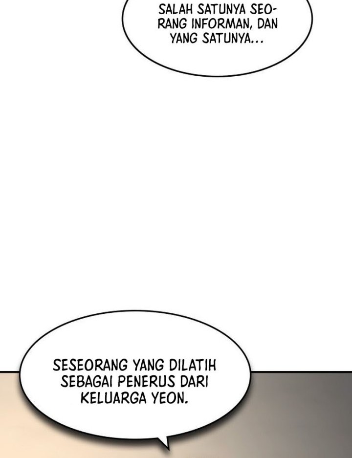 The Childe Bab 40 halaman 12