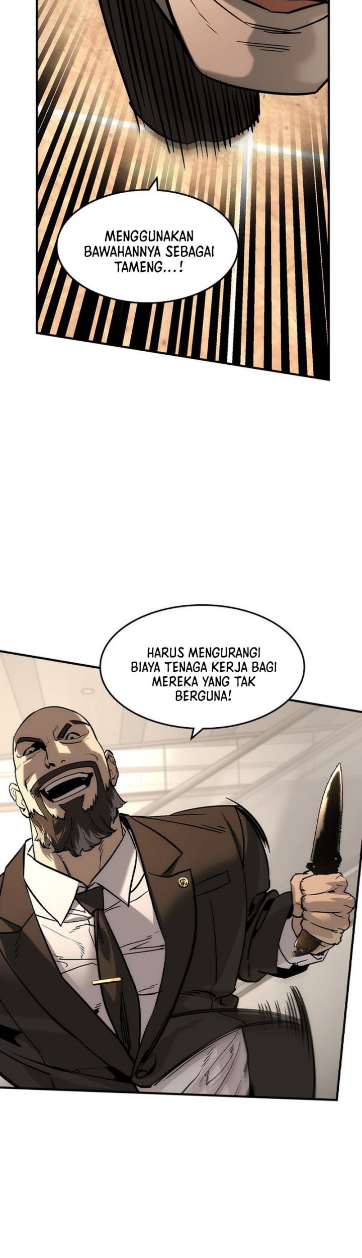 The Childe Bab 40 halaman 26