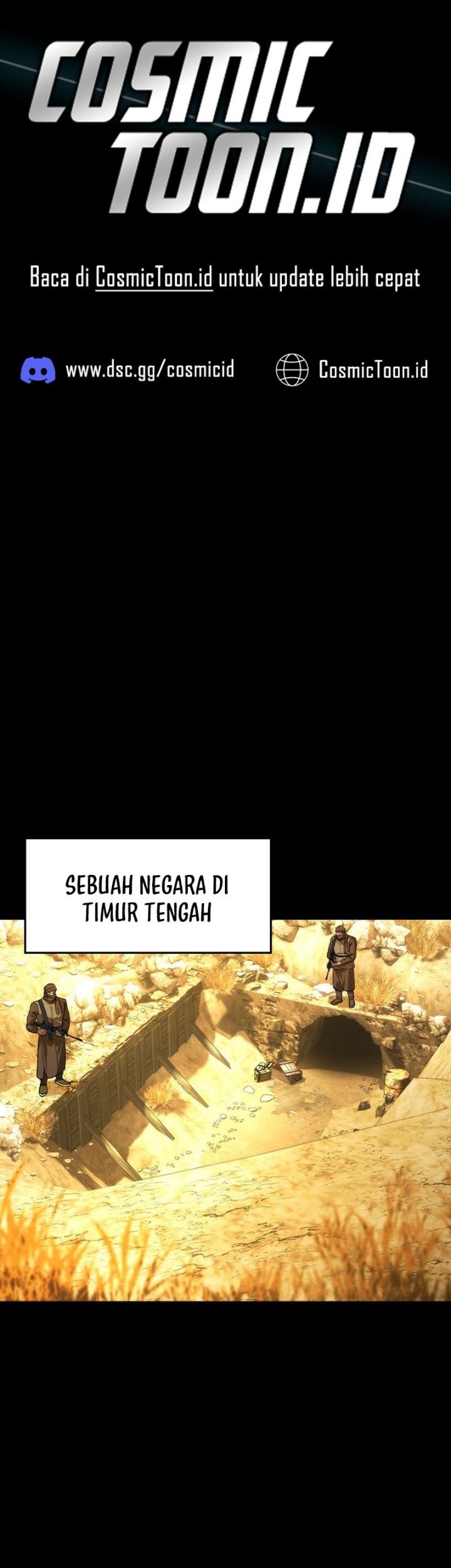 The Childe Bab 41 halaman 1