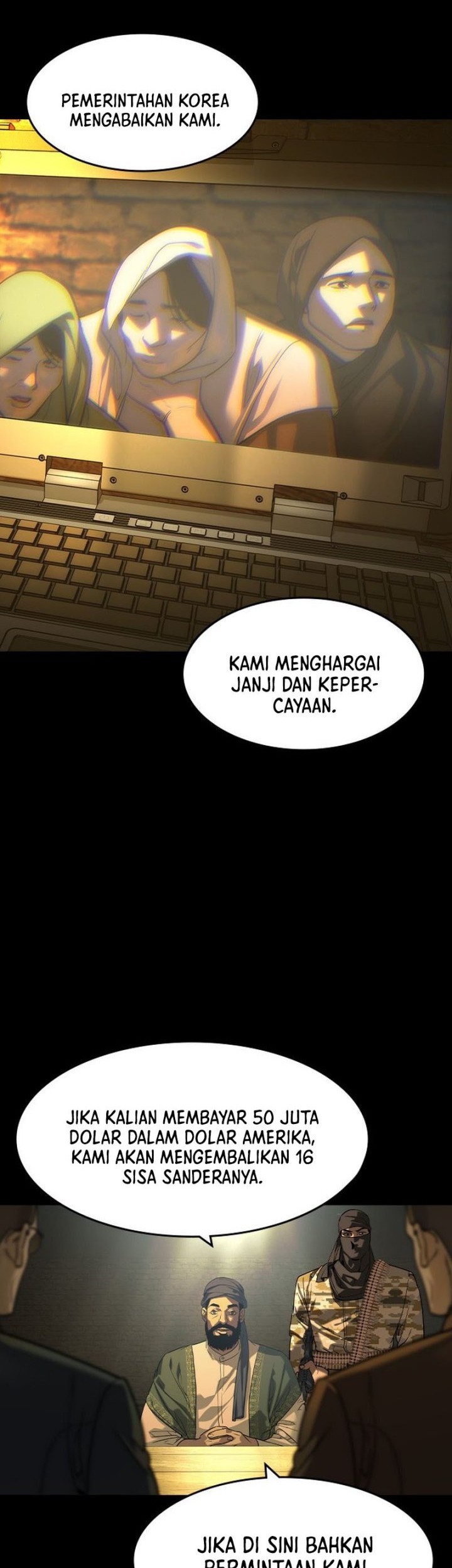 The Childe Bab 41 halaman 2