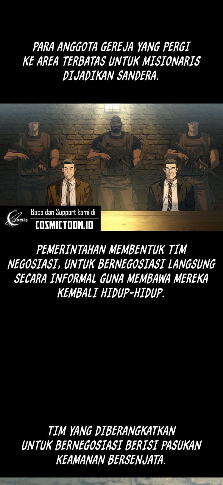 The Childe Bab 41 halaman 6