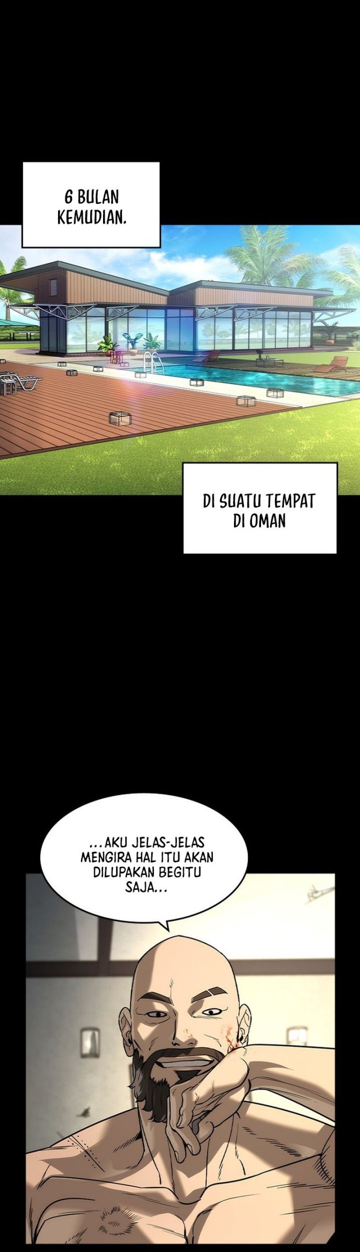 The Childe Bab 41 halaman 14