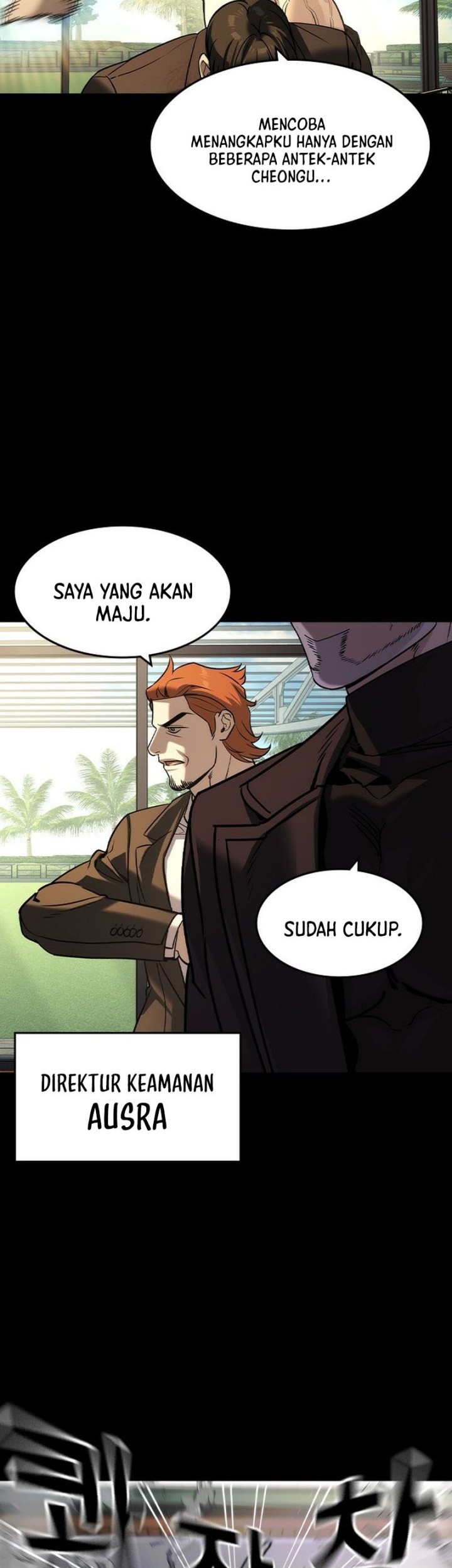 The Childe Bab 41 halaman 16