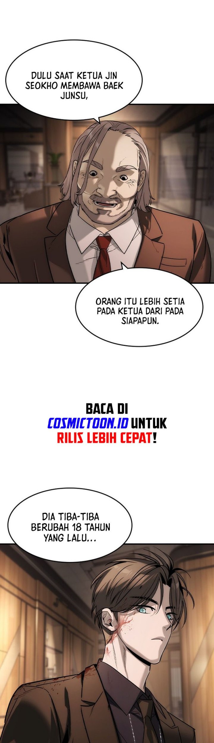 The Childe Bab 41 halaman 26