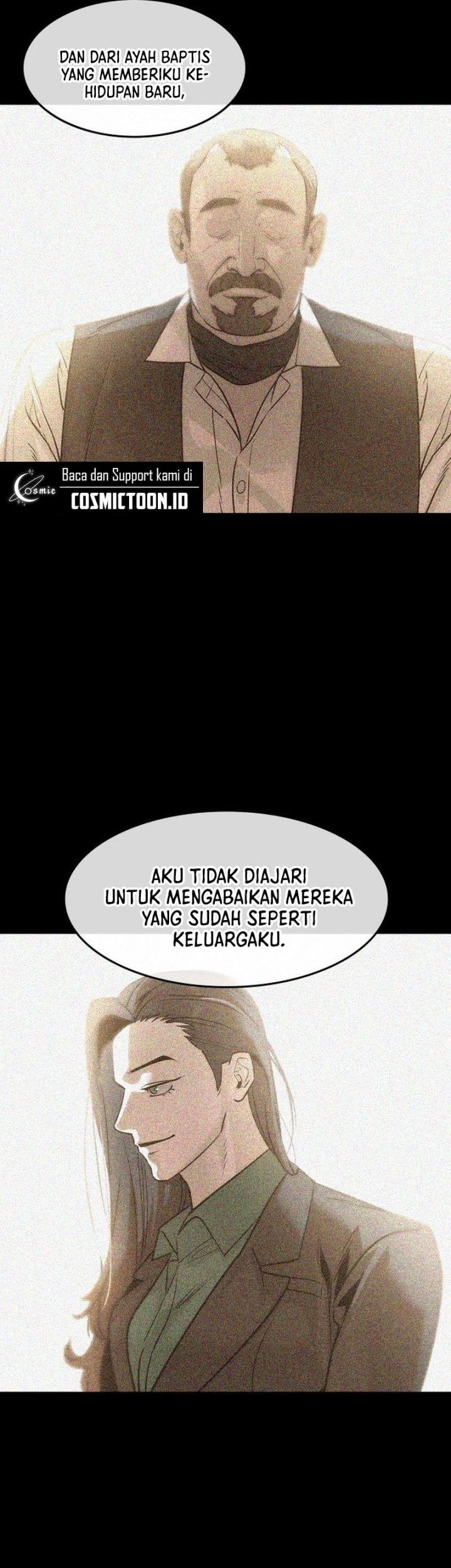 The Childe Bab 41 halaman 48