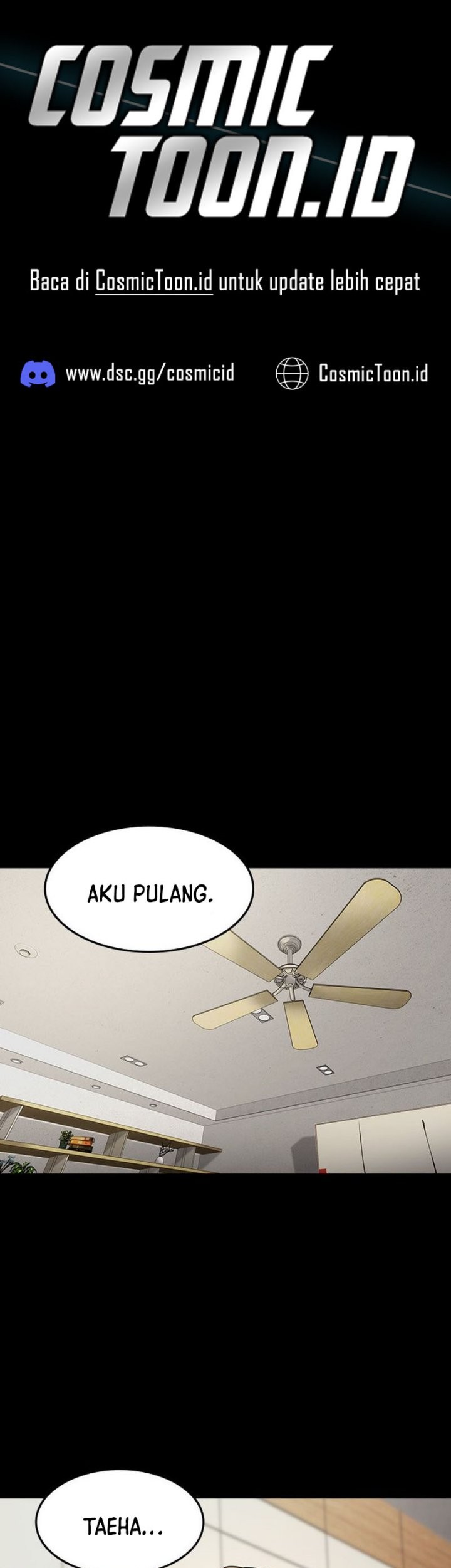 The Childe Bab 42 halaman 1