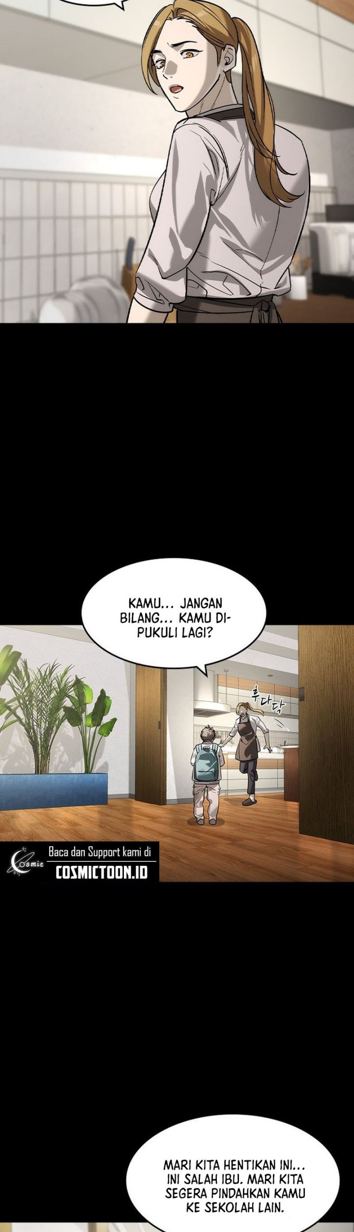 The Childe Bab 42 halaman 2