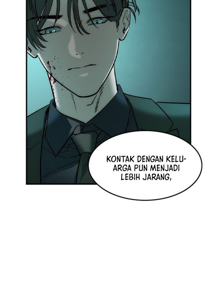 The Childe Bab 42 halaman 12