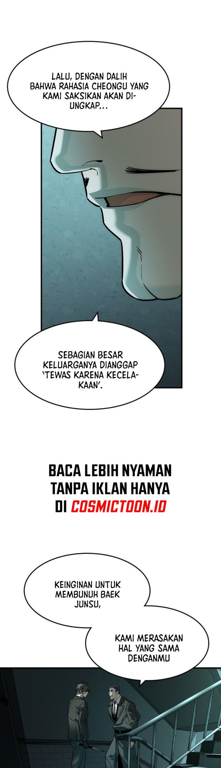 The Childe Bab 42 halaman 13