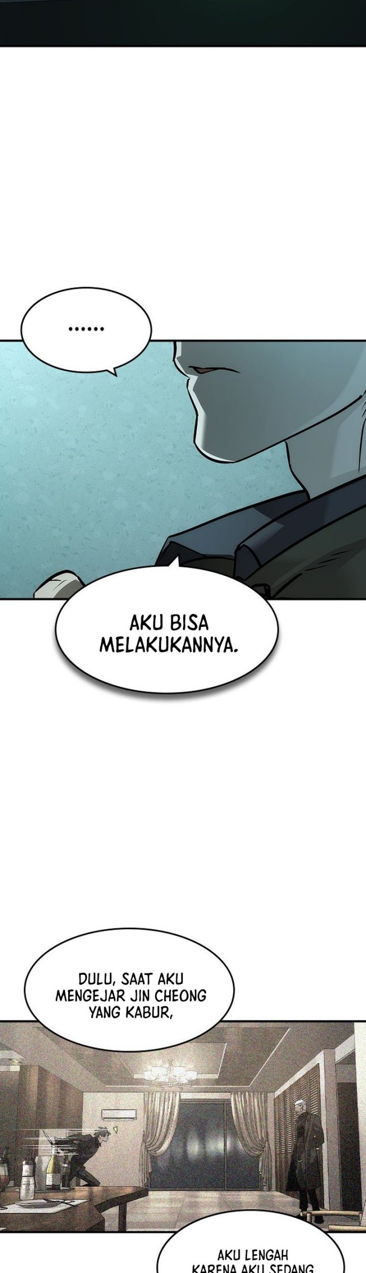 The Childe Bab 42 halaman 16