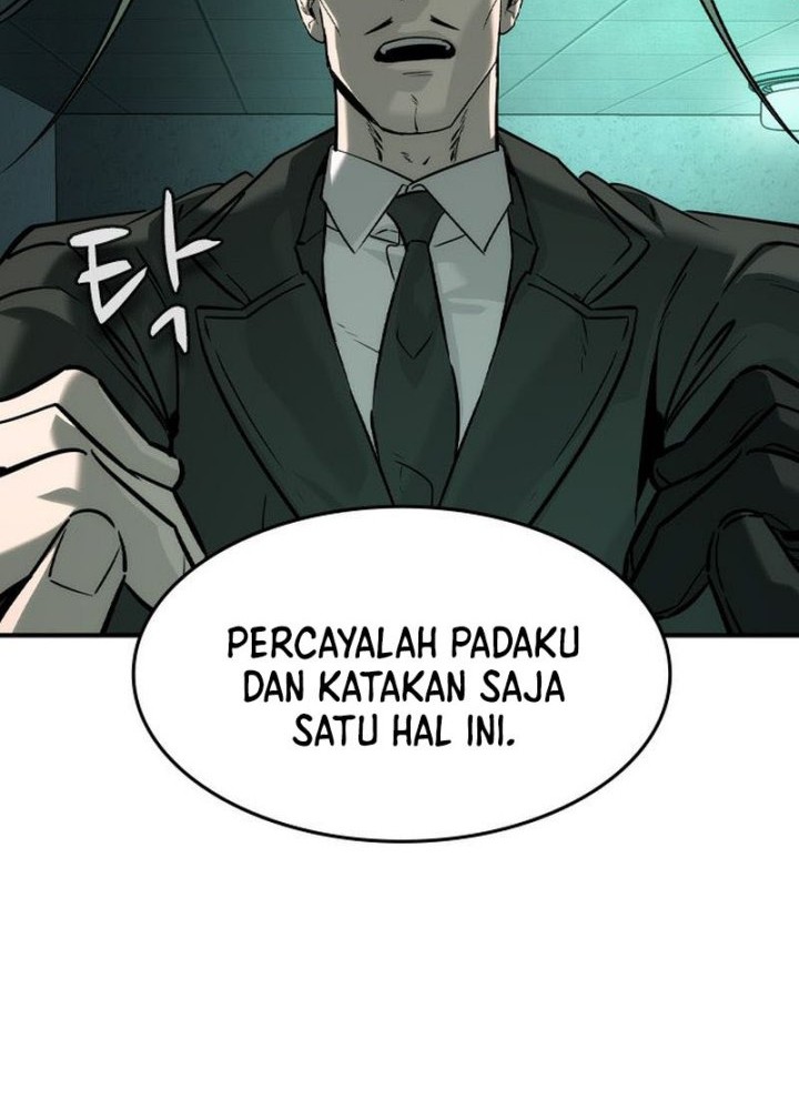 The Childe Bab 42 halaman 18