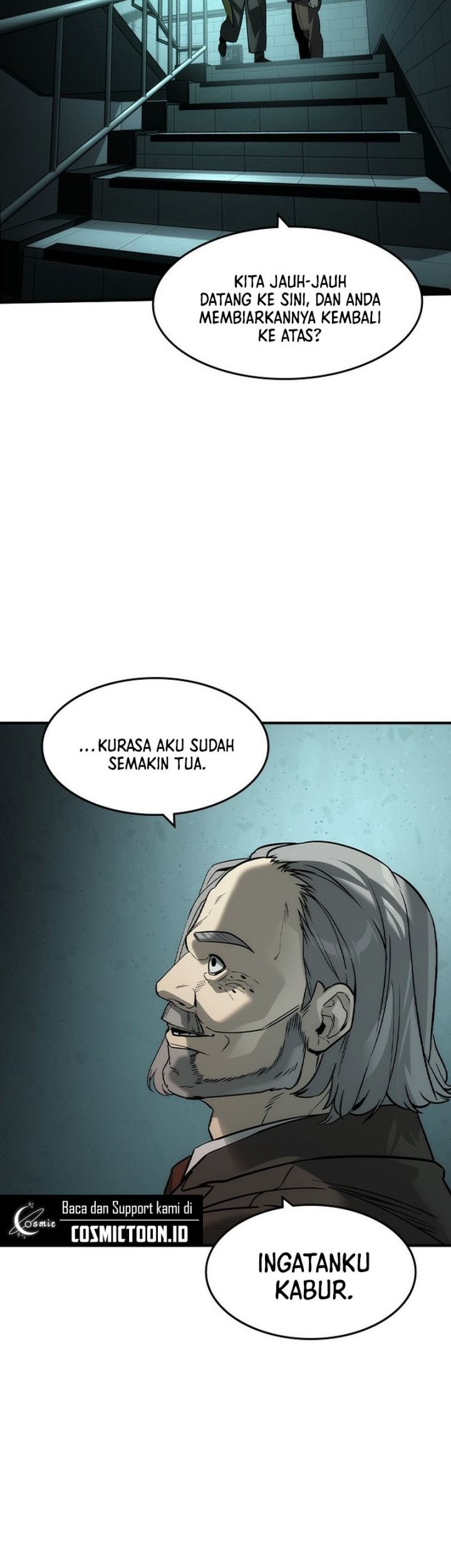 The Childe Bab 42 halaman 23