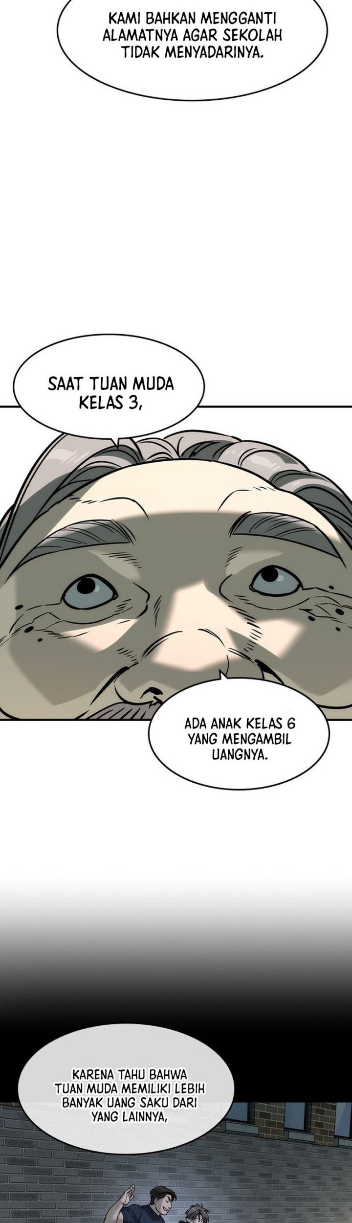 The Childe Bab 42 halaman 34