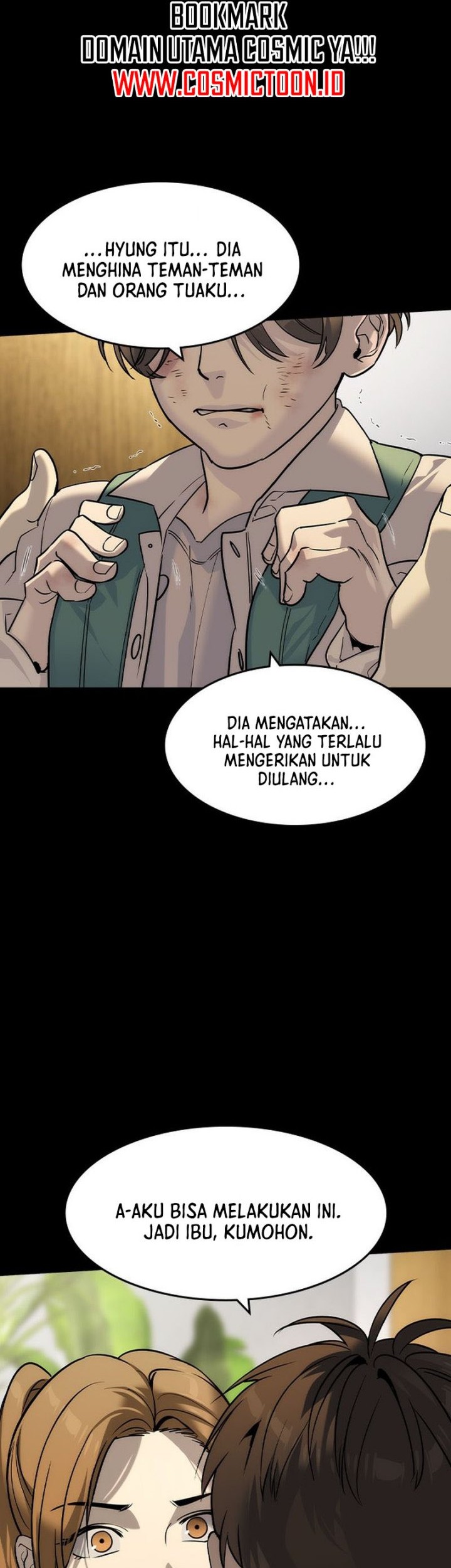 The Childe Bab 42 halaman 44