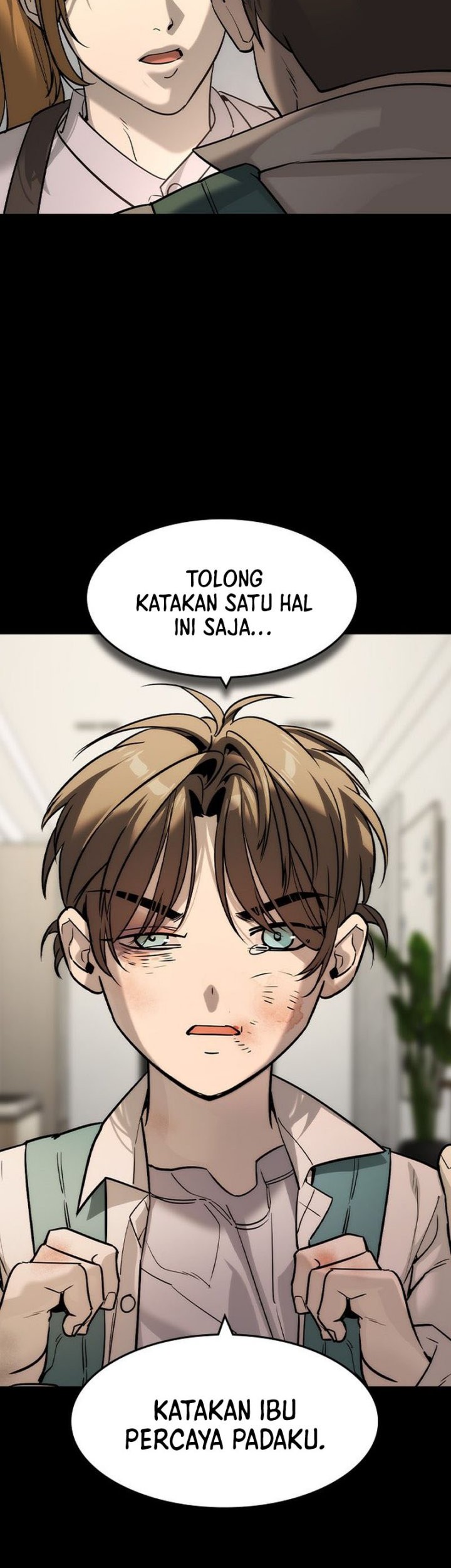 The Childe Bab 42 halaman 45