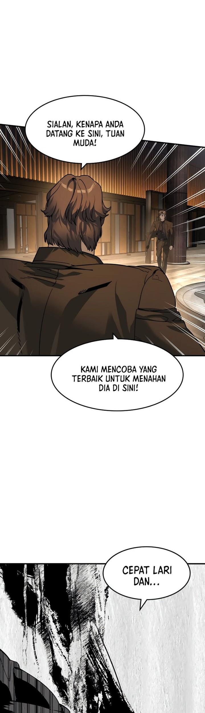 The Childe Bab 43 halaman 4