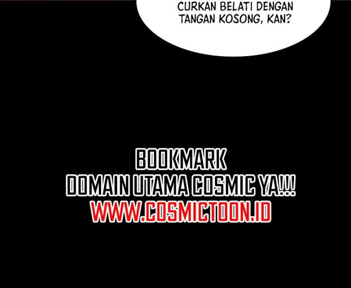 The Childe Bab 43 halaman 24