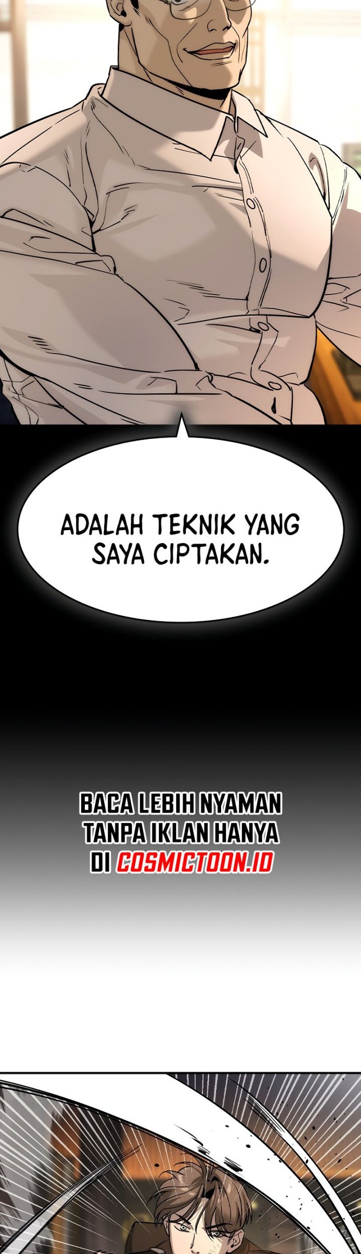 The Childe Bab 43 halaman 26