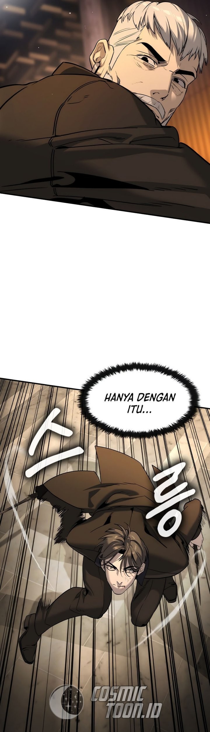 The Childe Bab 43 halaman 31
