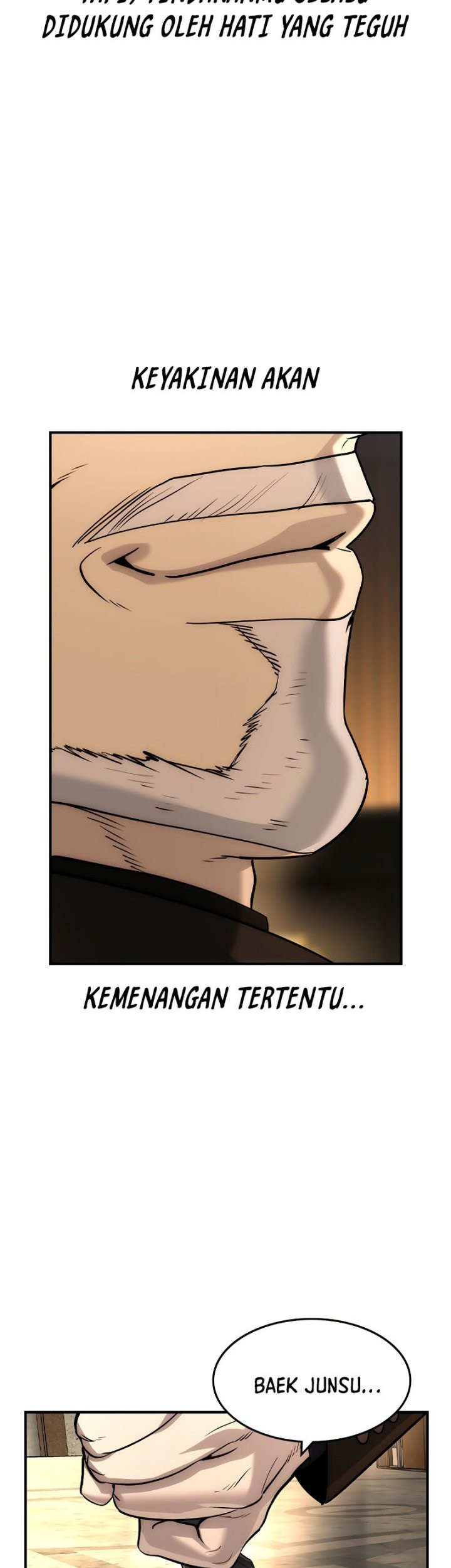 The Childe Bab 43 halaman 41