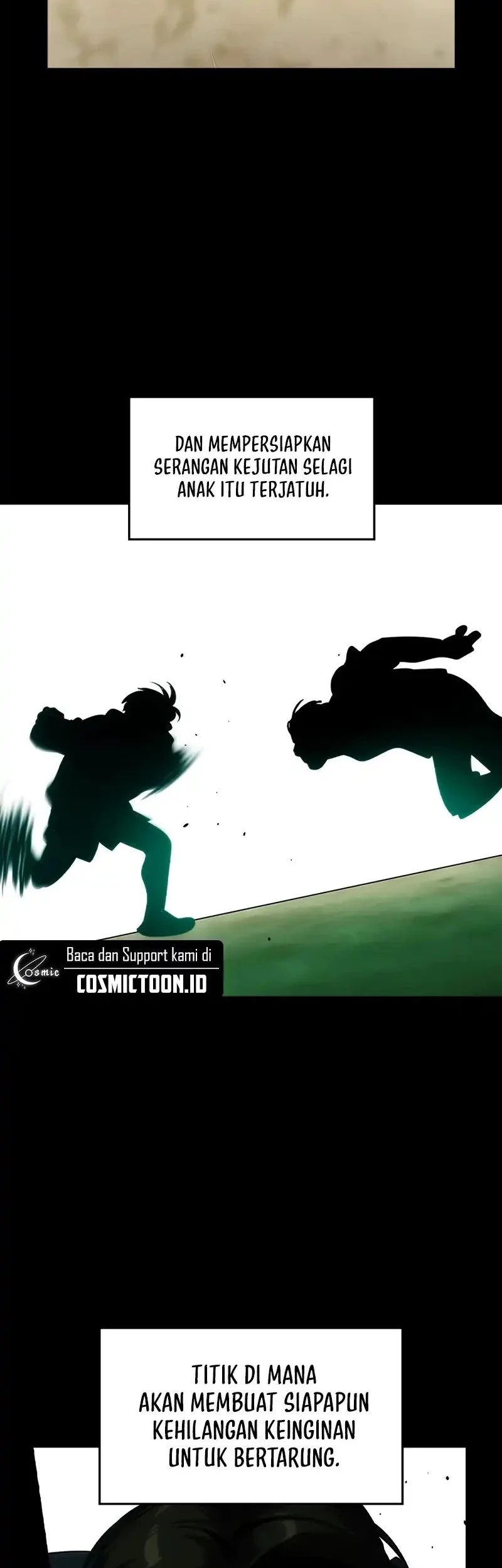 The Childe chapter 44 halaman 10