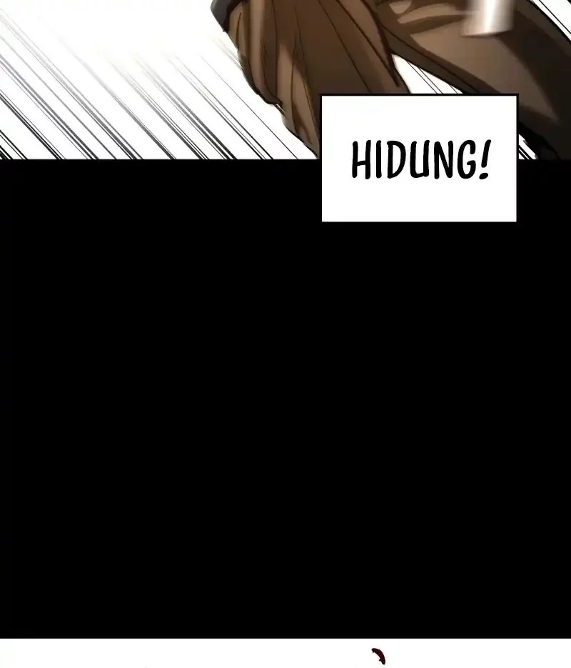 The Childe chapter 44 halaman 12