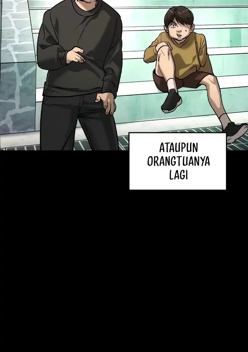 The Childe chapter 44 halaman 16