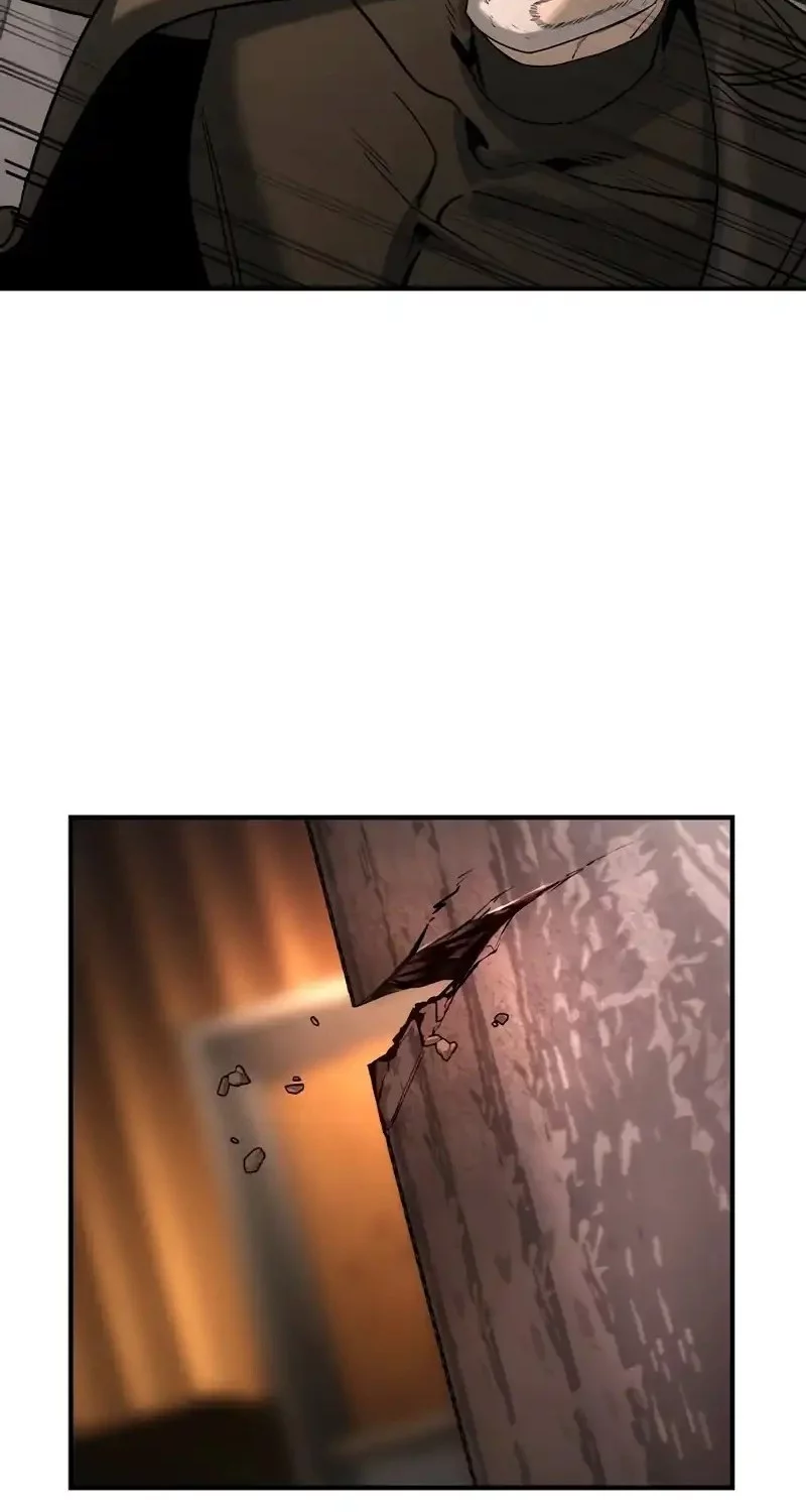 The Childe chapter 44 halaman 20