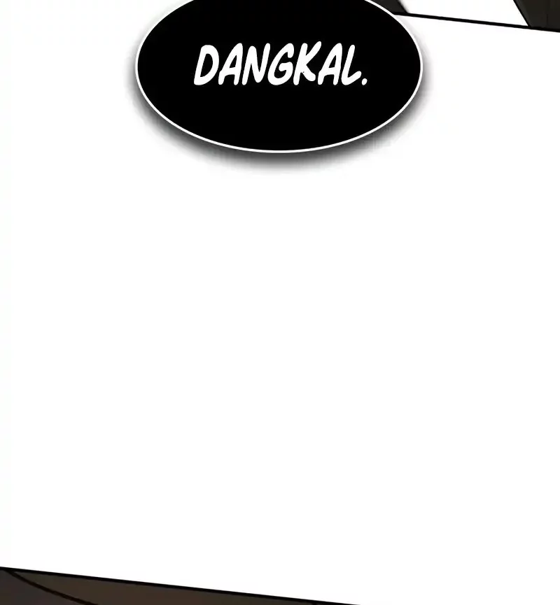 The Childe chapter 44 halaman 24