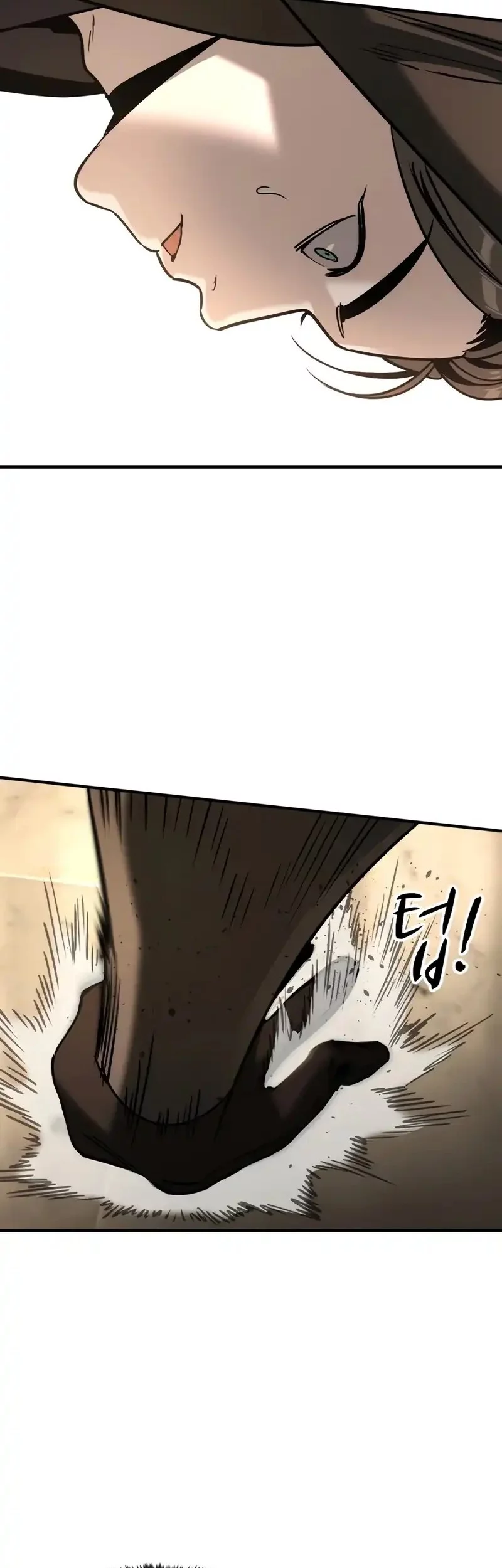 The Childe chapter 44 halaman 25