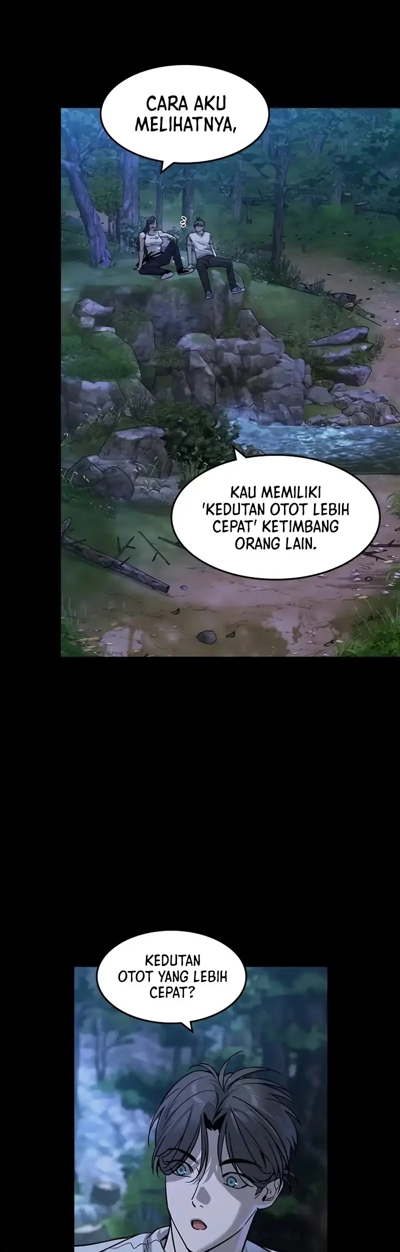 The Childe Bab 45 halaman 11