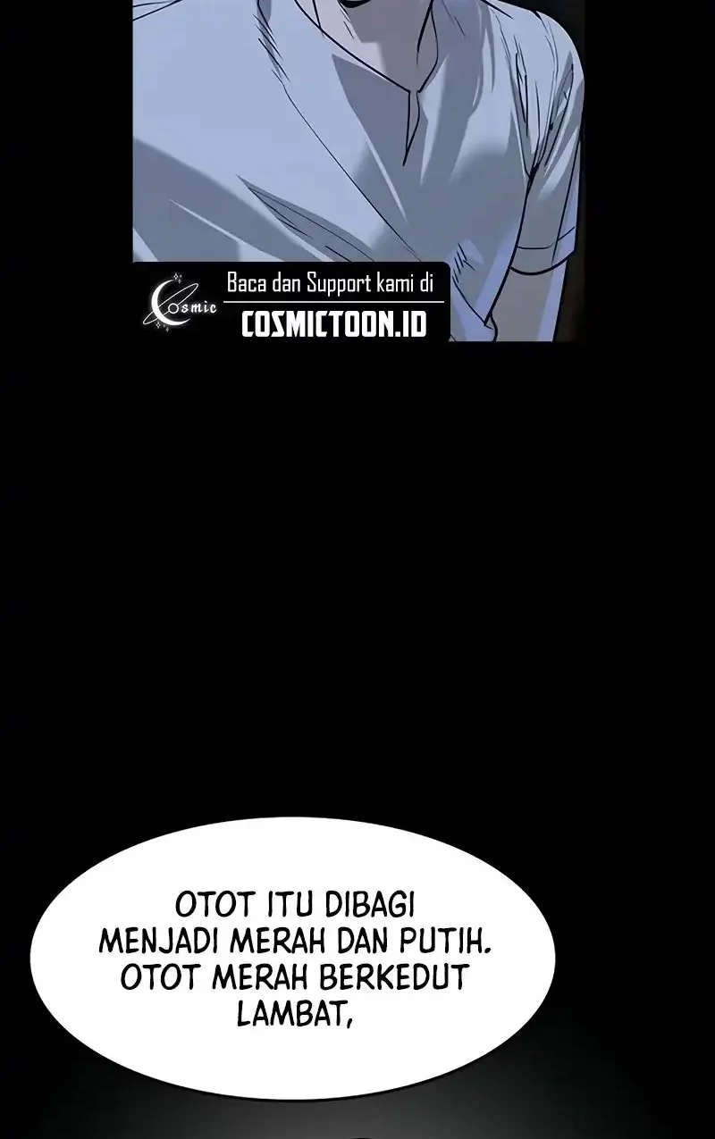 The Childe Bab 45 halaman 12