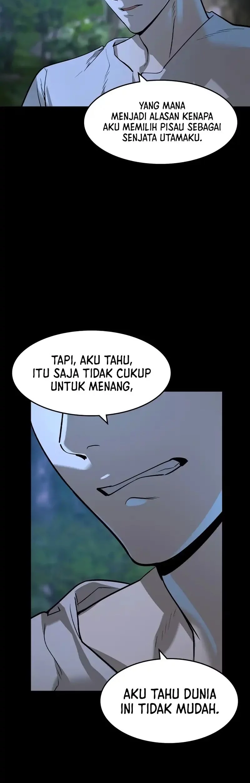 The Childe Bab 45 halaman 15