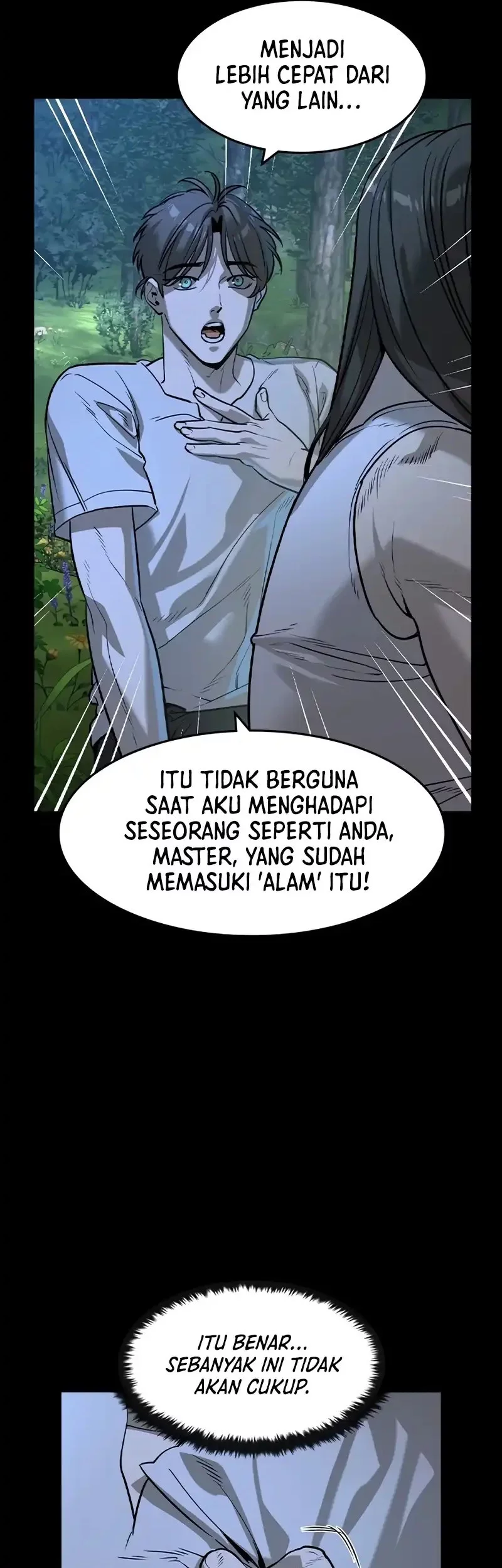 The Childe Bab 45 halaman 17